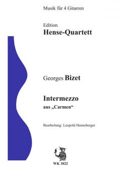 Intermezzo 