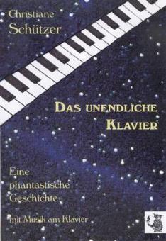 Das unendliche Klavier 
