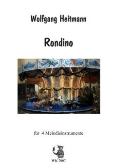 Rondino 