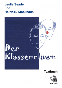 Der Klassenclown 