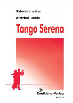 Tango Serena 