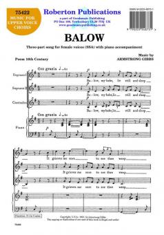 Balow 