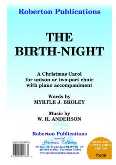 Birth-Night 