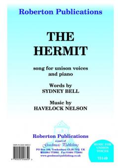 Hermit 
