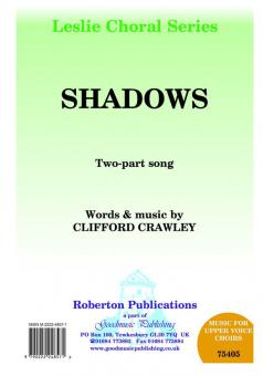 Shadows 