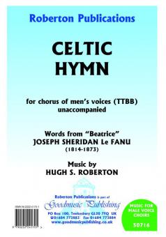 Celtic Hymn 