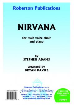 Nirvana 