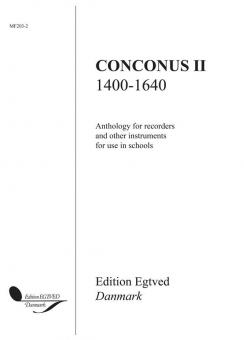 Top 100 Hit Collection Vol. 32 