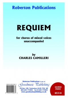 Requiem 