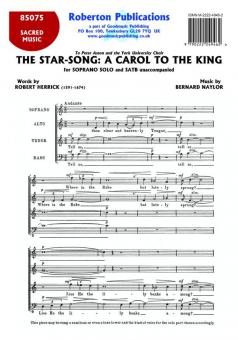 Star-Song 