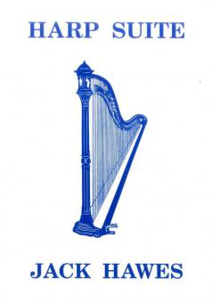 Harp Suite 