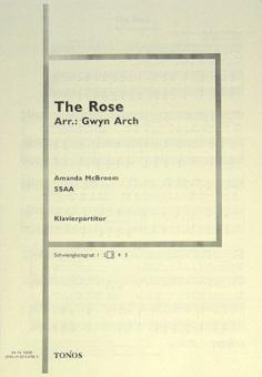 The Rose 