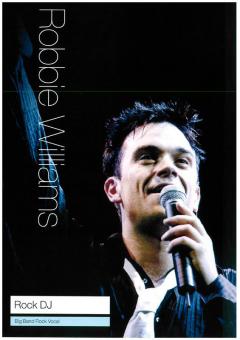 Rock DJ 