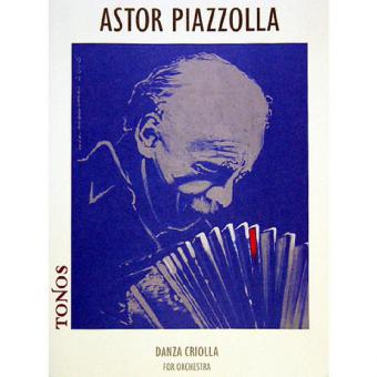 Alleweil ein wenig lustig 