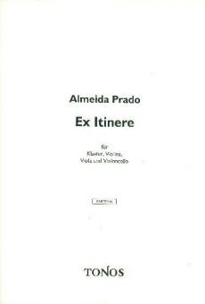 Ex itinere 