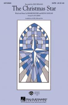 The Christmas Star 