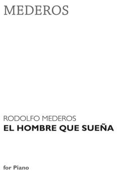 El hombre que sueña 