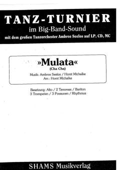 Mulata Standard