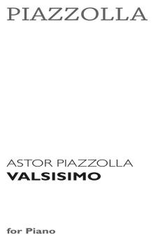 Valsisimo 