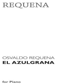 El Azulgrana 