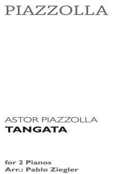 Tangata 