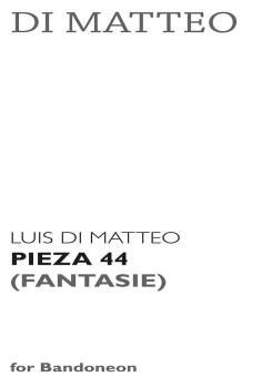 Pieza 44 