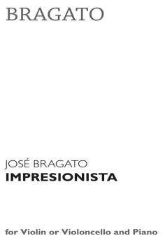 Impresionista 