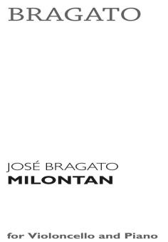 Milontan 