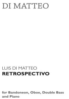 Retrospectivo 