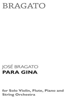 Para Gina 