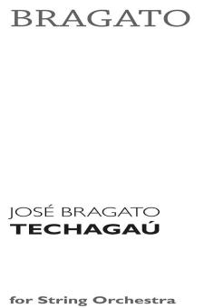 Techaga* 