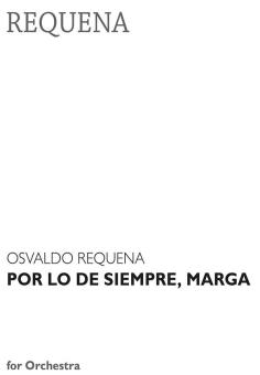 Por lo de siempre Marga 