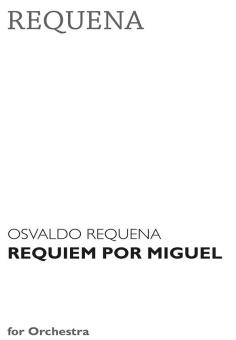 Requiem por Miguel 
