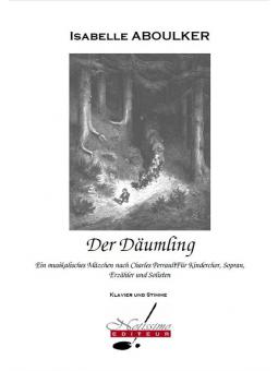 Der Däumling 