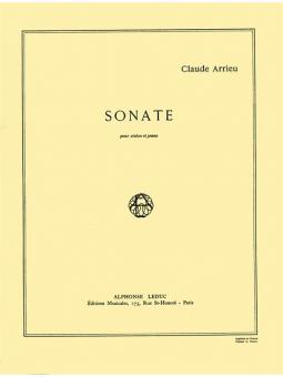 Sonate 