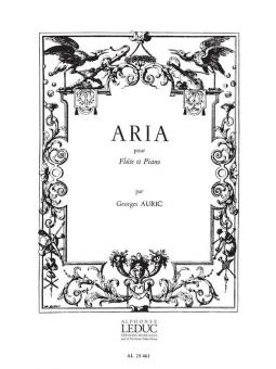 Aria 