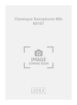 Sonate No. 5 (Violon): Vivace 