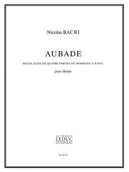Aubade 
