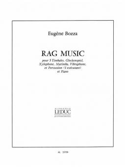 Rag-Music 