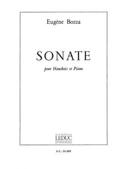 Sonate 