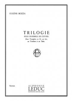 Trilogie 