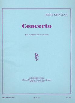 Concerto 