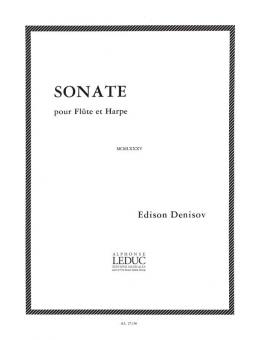 Sonate 
