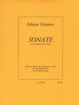 Sonate 