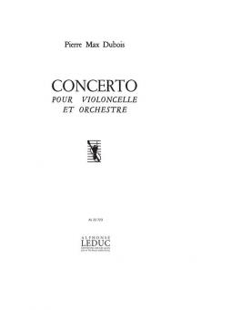 Concerto 