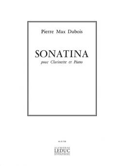 Sonatina 