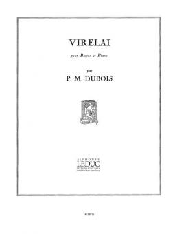 Virelai 