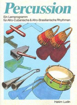Percussion 