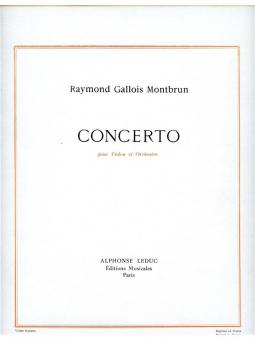 Concerto 
