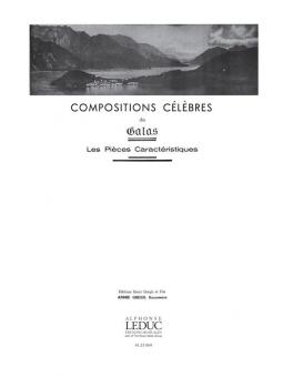 En Regardant Le Ciel 